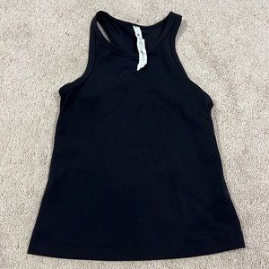 Lululemon tanktop